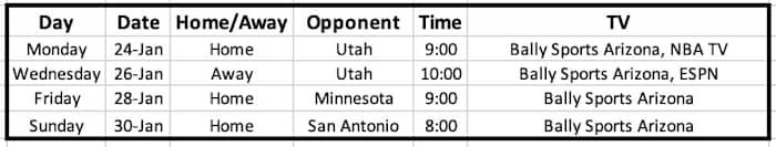 Screen Shot 2022-01-23 at 11.35.42 AM